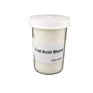 Acid Blend (2 oz)-0