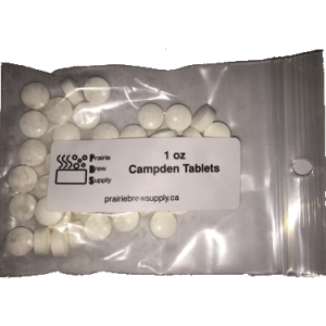 Campden Tablets-0
