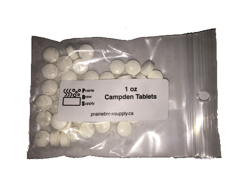 Campden Tablets-0