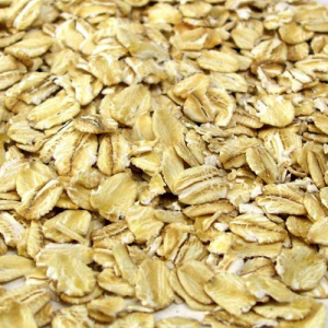 Brewers Oat Flakes-0