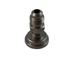 Universal Tail Piece-0