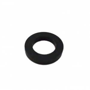 Neoprene Washer-239