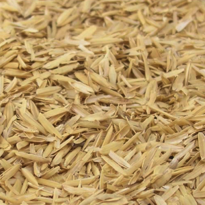 Rice Hulls-0