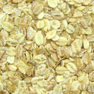 Toasted Wheat Flakes-0