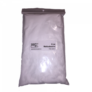 Maltodextrin-0