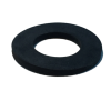 Cooler Coupling Washer-0