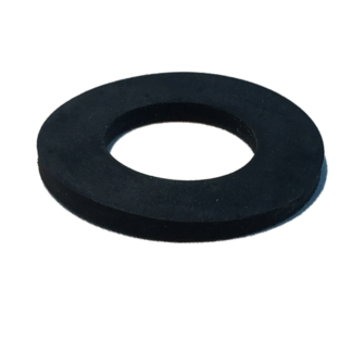 Cooler Coupling Washer-0