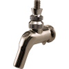 Perlick 630SS 304SS Faucet-0