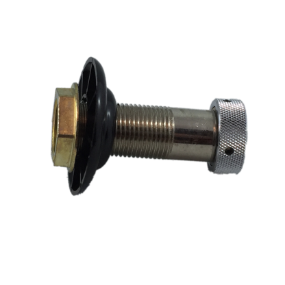 3” Shank with 3/16” Bore-0