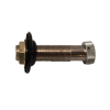 4-1/8” Shank with 3/16” Bore-0