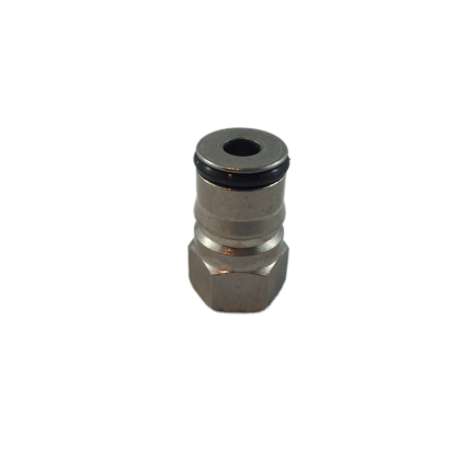 Ball Lock Post O-rings-266