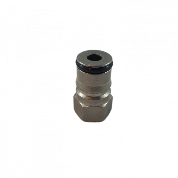 Ball Lock Post O-rings-266