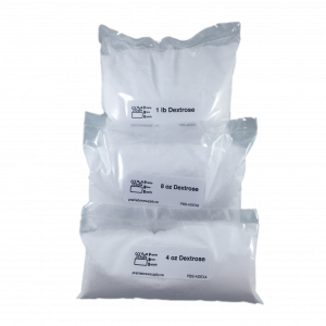 Dextrose-0