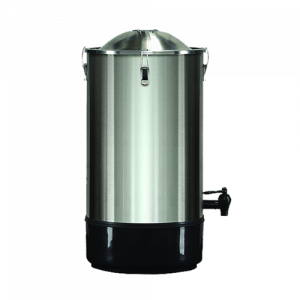 Turbo 500 Boiler 120V-0
