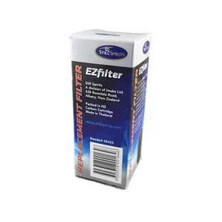 EZ Filter Cartridge-0