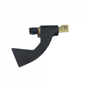 Metal Draft Beer Tap Faucet Lock-0