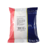 Still Spirits Red Liqueur Base A.-0
