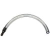 600 Series Perlick Growler Filler