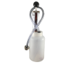 Draft Beer Line Cleaning Pump