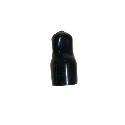 Faucet Cap