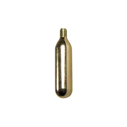 16g co2 Cartridge