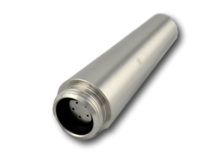 Intertap Stout Spout