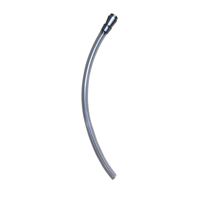 Intertap Growler Filler