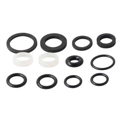 Intertap Seal Kit for Flow Control