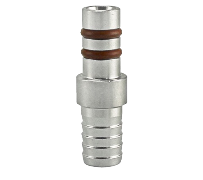 Intertap Push-in Growler Filler With Hose