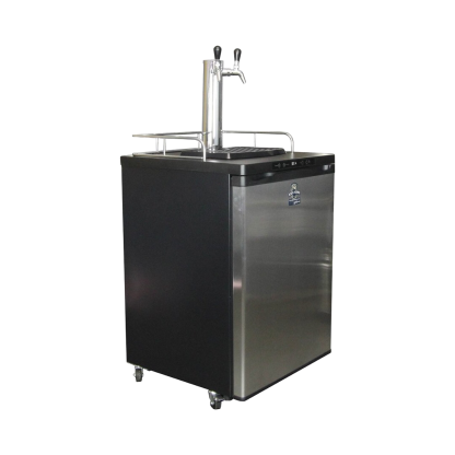 Kegerator
