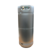 Stainless Steel Sanke Keg