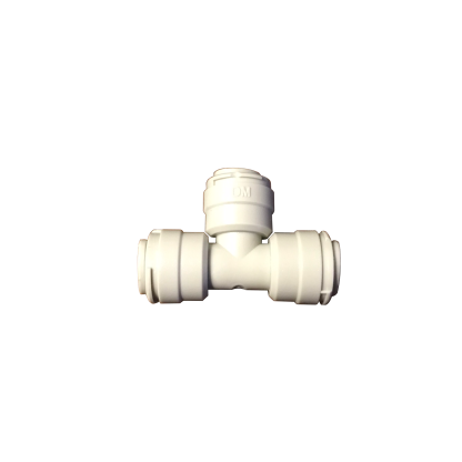 Push-In Tee