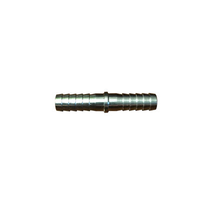 SS Thin Wall Splicer