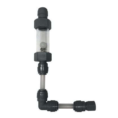 Duotight Flow Stopper - Automatic Keg Filler