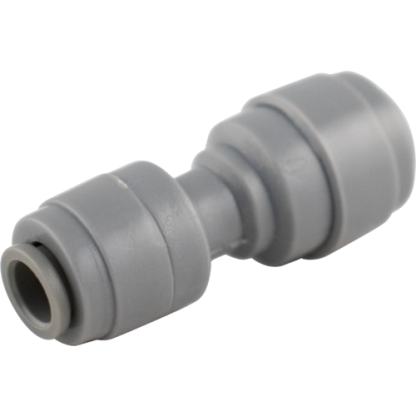 Duotight - 6.5mm x 8mm Reducer