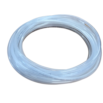 EVA Barrier Double Wall Tubing