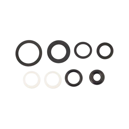 Intertap Seal Kit