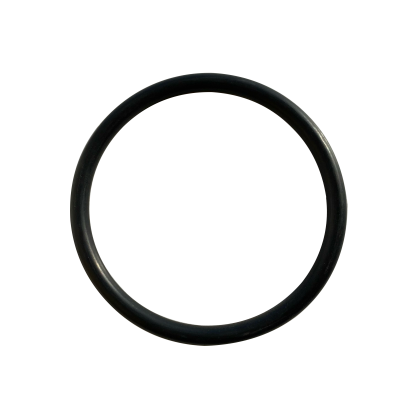 Pepsi Keg Lid O-Ring (Brown-Soft)