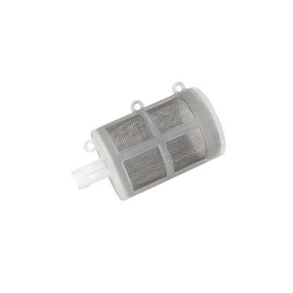 Floating Dip Tube Filter