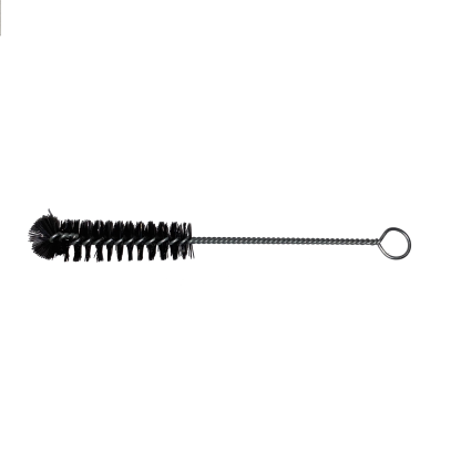 Faucet Brush