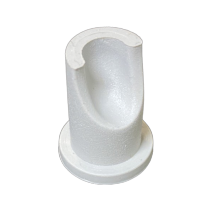Sanke Connector Gas Bladder Check Valve