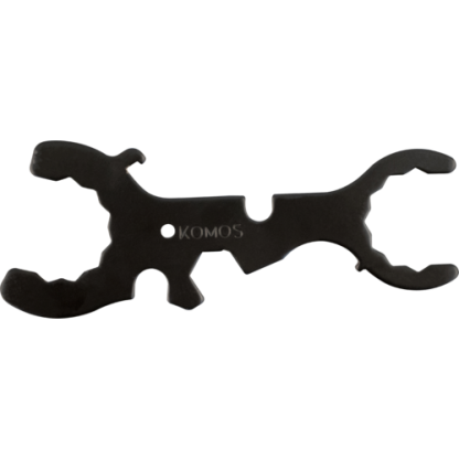 KOMOS Multi Draft Tool