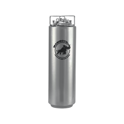 Mammoth Ball Lock Kegs