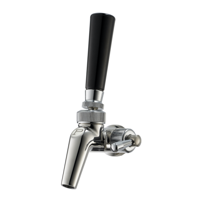 Perlick 650SS 304SS F/C Faucet